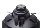 CAMPING LAMP+ POWER BANK