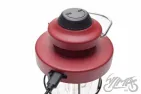 CAMPING LAMP RETRO