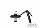 CAMPING LAMP RETRO