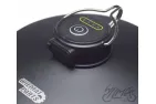 CAMPING LAMP RETRO