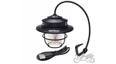 CAMPING LAMP RETRO