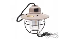 CAMPING LAMP RETRO
