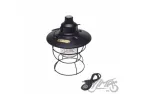 CAMPING LAMP RETRO
