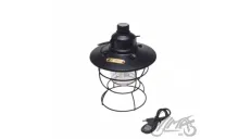 CAMPING LAMP RETRO