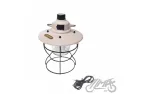 CAMPING LAMP RETRO
