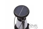 CAMPING LAMP RETRO