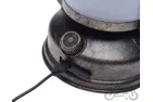 CAMPING LAMP RETRO