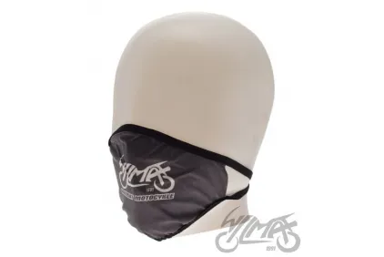 FACE MASK L-XL