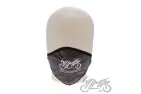 FACE MASK L-XL