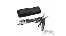 MULTI TOOL