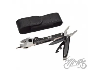 MULTI TOOL