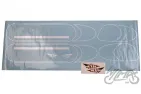 DEKORATYVINIS LIPDUKAS WSK 125 M06 B3