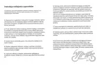DEKORATYVINIS LIPDUKAS WSK 125 M06 B1