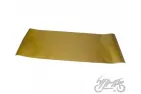 STRIPE, DECORATIVE TRIM DECAL JAWA 175 250 350