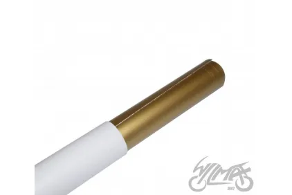 DEKORATYVINIS LIPDUKAS JUNAK M10