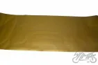 DEKORATYVINIS LIPDUKAS JUNAK M10