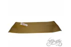 STRIPE, DECORATIVE TRIM DECAL WSK Z2