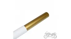 STRIPE, DECORATIVE TRIM DECAL WSK 175 B3 GOLD