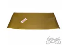 STRIPE, DECORATIVE TRIM DECAL WSK 175 B3 GOLD