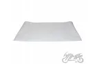 DEKORATYVINIS LIPDUKAS WSK 175 B3 BALTAS