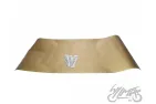 STRIPE, DECORATIVE TRIM DECAL MZ 250