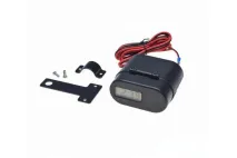 PAKROVĖJAS TELEFONO USB 12V