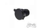 LIGHTER SOCKET 2xUSB 2.4A