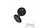 LIGHTER SOCKET 2xUSB 2.4A