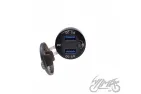 Motorcycle usb charger
