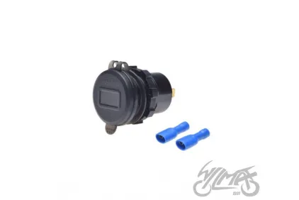 USB Charger