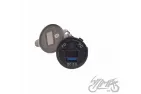 USB Charger