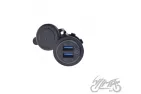 USB Charger