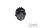 USB Charger
