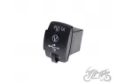 TELEFONO PAKROVĖJAS 12V DC