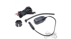 Motorcycle USB Charger