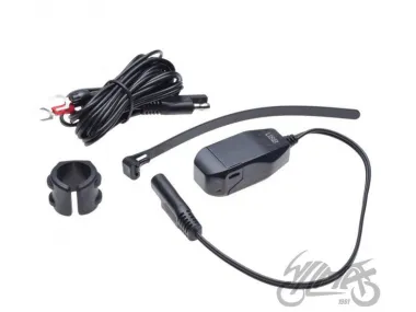 Motorcycle USB Charger