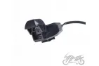 Motorcycle USB Charger