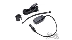 Motorcycle USB Charger (Type-C Port)