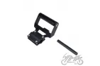 GPS MOUTING BRACKET
