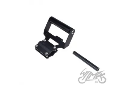 GPS MOUTING BRACKET