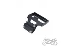 GPS MOUTING BRACKET