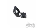 GPS MOUTING BRACKET
