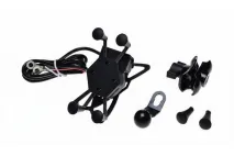 TELEFONO LAIKIKLIS RAM