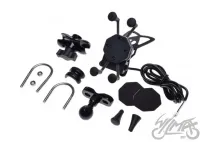 TELEFONO LAIKIKLIS RAM