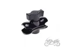 JOINT, HANDLEBAR FITTING CONNECTOR