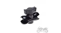 JOINT, HANDLEBAR FITTING CONNECTOR