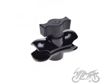 JOINT, HANDLEBAR FITTING CONNECTOR
