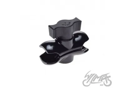 JOINT, HANDLEBAR FITTING CONNECTOR