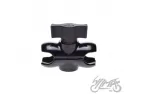 JOINT, HANDLEBAR FITTING CONNECTOR
