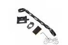 Handlebar Blance Bar Set B with mobile holder